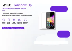 wiko-rainbow-up