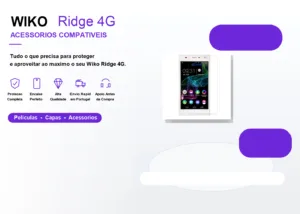 wiko-ridge-4g