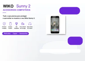 wiko-sunny-2