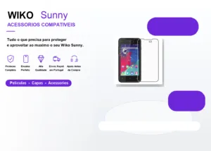 wiko-sunny