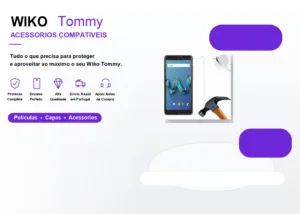 wiko-tommy