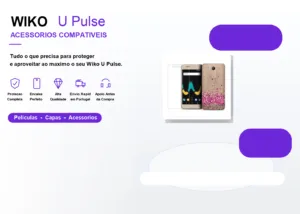 wiko-u-pulse