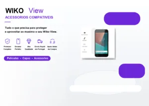 wiko-view