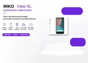 wiko-view-xl