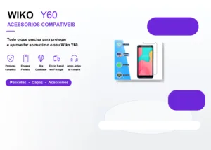 wiko-y60