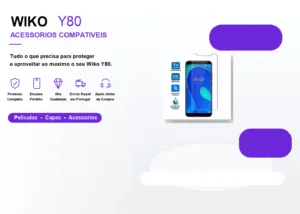 wiko-y80