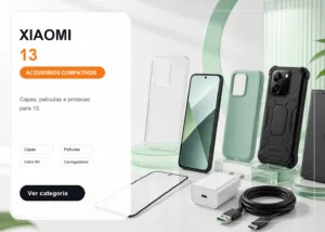 xiaomi-13-xiaomi-varied
