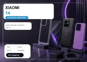 xiaomi-14-xiaomi-varied