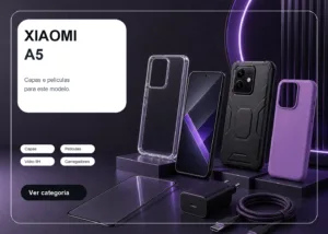 xiaomi-a5-xiaomi-varied