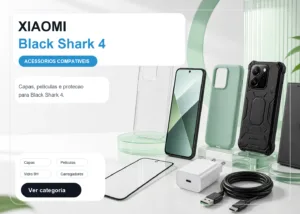 xiaomi-black-shark-4-xiaomi-varied