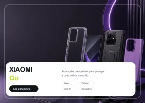 xiaomi-go-xiaomi-varied