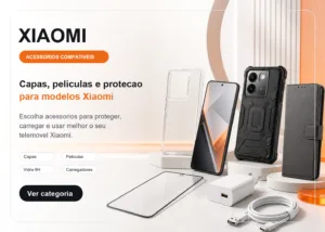 xiaomi-homepage-main
