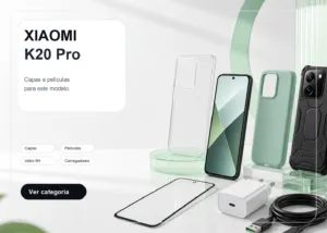 xiaomi-k20-pro-xiaomi-varied