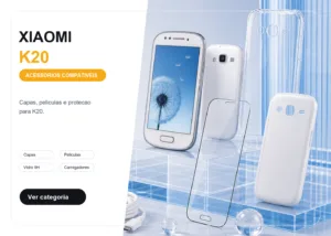 xiaomi-k20-xiaomi-varied