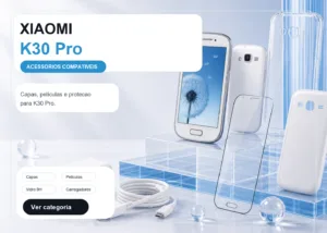 xiaomi-k30-pro-xiaomi-varied