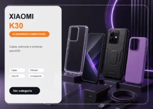 xiaomi-k30-xiaomi-varied