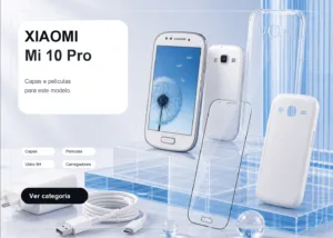 xiaomi-mi-10-pro-xiaomi-varied