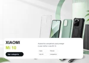 xiaomi-mi-10-xiaomi-varied