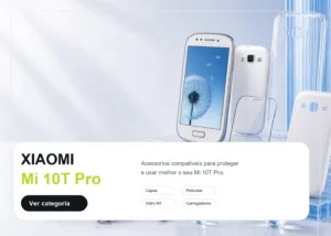 xiaomi-mi-10t-pro-xiaomi-varied
