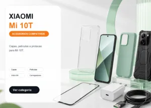 xiaomi-mi-10t-xiaomi-varied