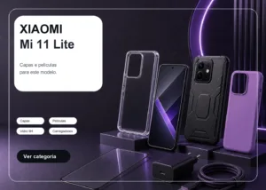xiaomi-mi-11-lite-xiaomi-varied