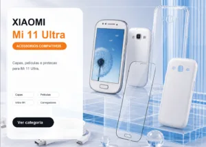xiaomi-mi-11-ultra-xiaomi-varied