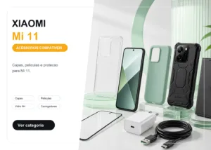 xiaomi-mi-11-xiaomi-varied
