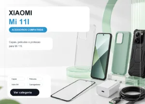 xiaomi-mi-11i-xiaomi-varied
