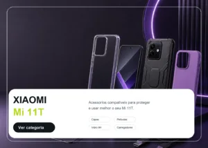 xiaomi-mi-11t-xiaomi-varied