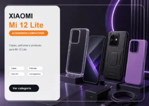 xiaomi-mi-12-lite-xiaomi-varied