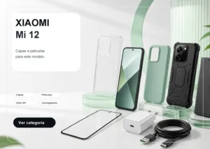 xiaomi-mi-12-xiaomi-varied