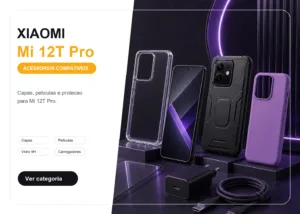 xiaomi-mi-12t-pro-xiaomi-varied