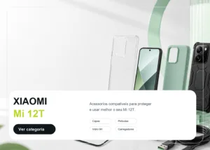 xiaomi-mi-12t-xiaomi-varied