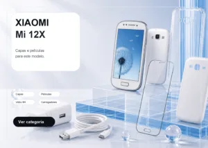 xiaomi-mi-12x-xiaomi-varied