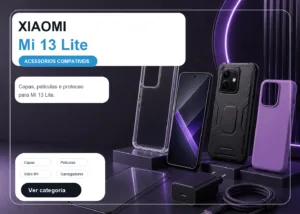xiaomi-mi-13-lite-xiaomi-varied