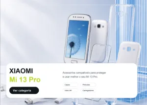 xiaomi-mi-13-pro-xiaomi-varied