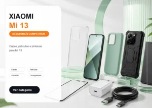 xiaomi-mi-13-xiaomi-varied