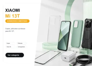 xiaomi-mi-13t-xiaomi-varied