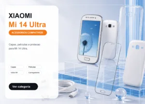 xiaomi-mi-14-ultra-xiaomi-varied