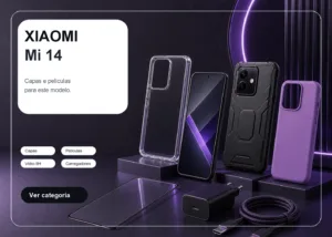 xiaomi-mi-14-xiaomi-varied