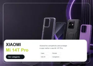 xiaomi-mi-14t-pro-xiaomi-varied