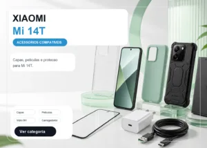 xiaomi-mi-14t-xiaomi-varied