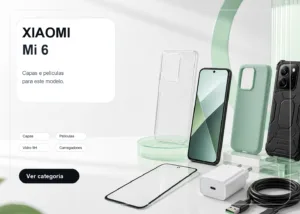 xiaomi-mi-6-xiaomi-varied