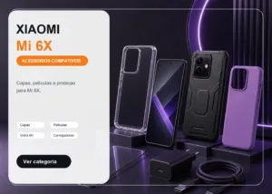 xiaomi-mi-6x-xiaomi-varied