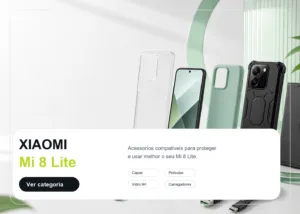 xiaomi-mi-8-lite-xiaomi-varied