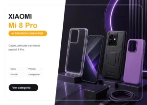 xiaomi-mi-8-pro-xiaomi-varied