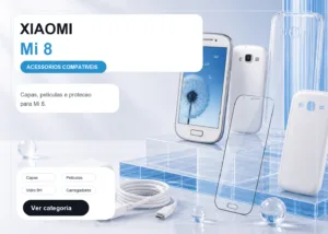 xiaomi-mi-8-xiaomi-varied