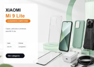 xiaomi-mi-9-lite-xiaomi-varied
