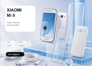 xiaomi-mi-9-xiaomi-varied