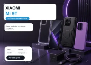 xiaomi-mi-9t-xiaomi-varied